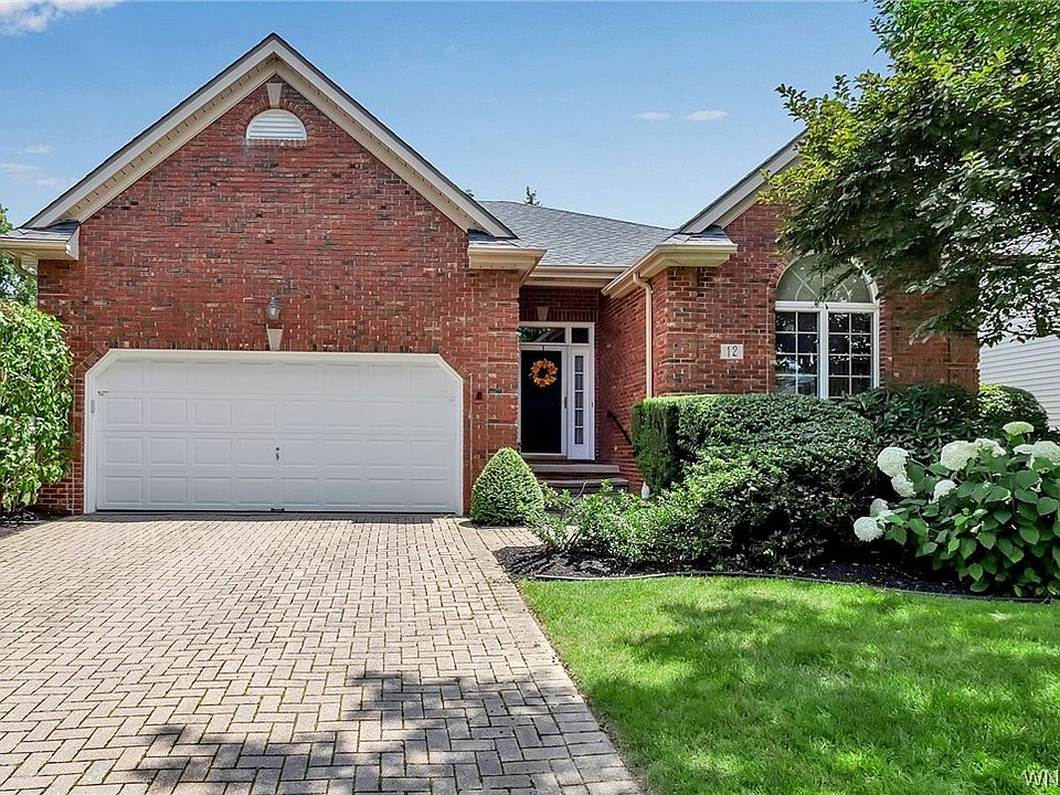 1st image of 12 Thamesford Ln