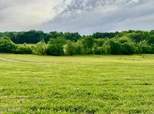 Rutledge Pike, Blaine, TN 37709