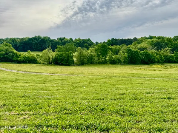 Rutledge Pike, Blaine, TN 37709