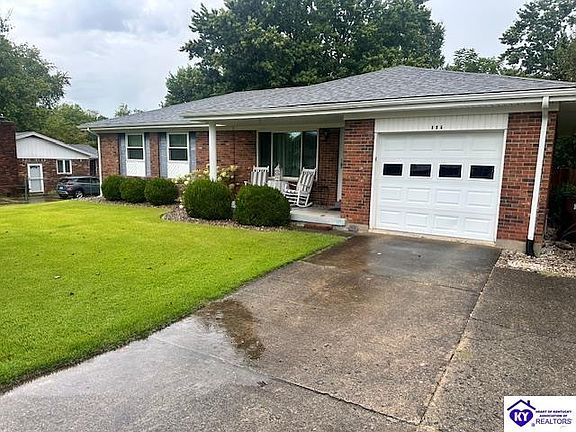 2nd image of 806 Sammy Ct