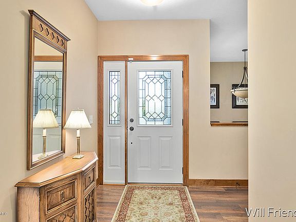 4th image of 4006 Del Mar View Dr SW