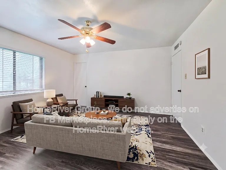 1709 Clark Trl — Photo 2