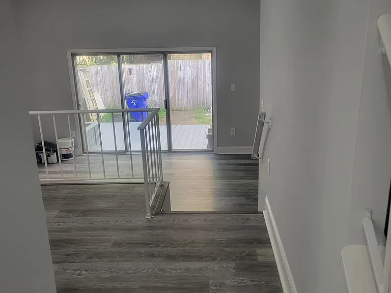 5816 Alderleaf Pl — Photo 23
