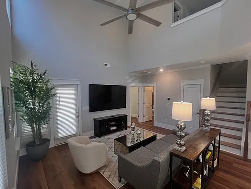 227 Marshland Ln Photo 1