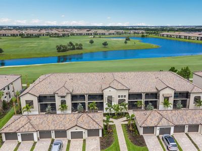 5684 Palmer Cir #203, Bradenton, FL, 34211