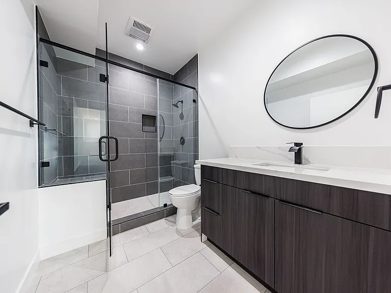 11311 Collins St — Photo 91