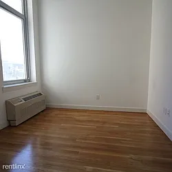 Rented by Carnegie Management Inc