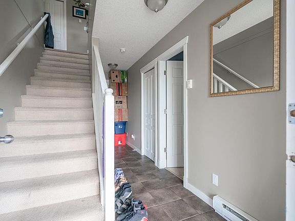 5th image of 1097 Silver Mountain Dr