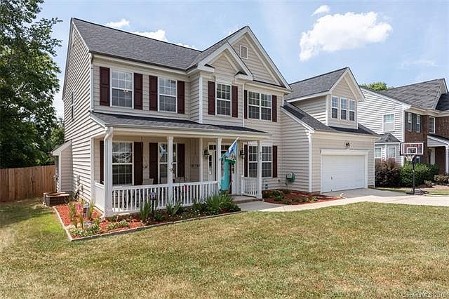 1st image of 870 Brookdale Ln