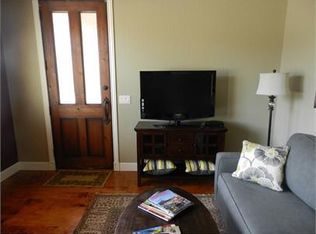 5687 W Indian Camp Rd, Prescott, AZ 86305