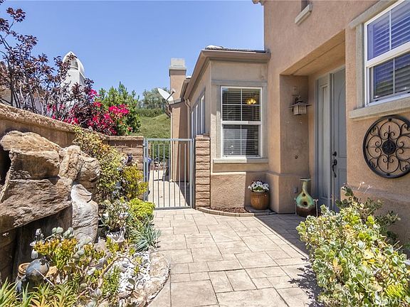 3rd image of 23740 Spruce Meadow Ct