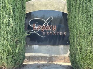 17633 Legend Oaks Ln, Bakersfield, CA 93314