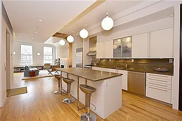 Sold by Prime Manhattan