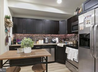 1228 N 25th St UNIT 6, Philadelphia, PA 19121