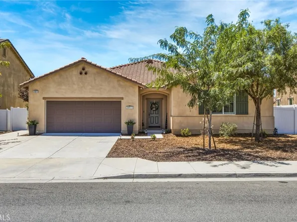 26873 Twin Hills Cir, Moreno Valley, CA 92555