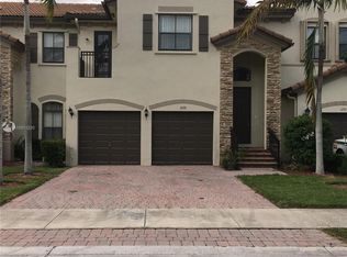 11355 SW 236th Ln #0, Homestead, FL 33032