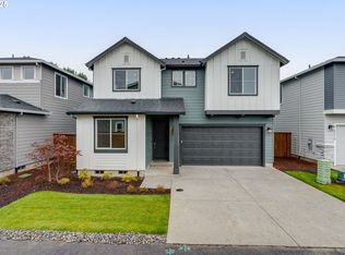 13108 NE 112th St, Vancouver, WA 98682