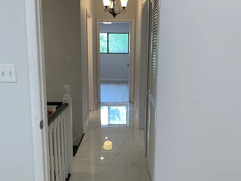 6246 Peregrine Ct — Photo 24