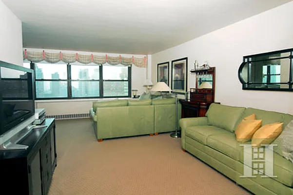 Sold by Halstead Real Estate | media 23