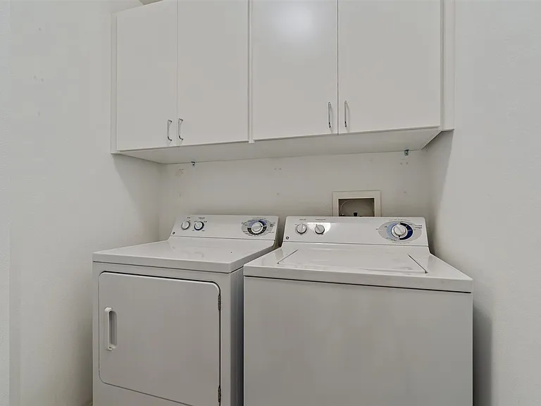 5320 Hyland Hills Ave #2213 — Photo 19
