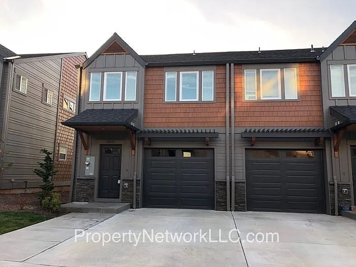 16821 Chula Vista Ave — Photo 1