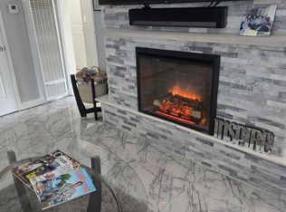 6155 Wilcox Ave UNIT A, Maywood, CA 90270