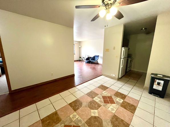S846, N114W15846 Sylvan Cir APT 204, Germantown, WI 53022