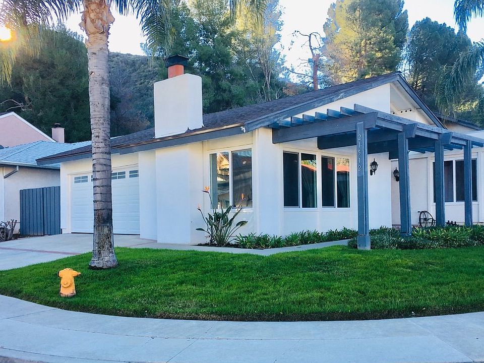 2nd image of 21512 Angela Yvonne Ave