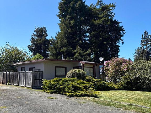 2nd image of 6092-6094 Avalon Dr
