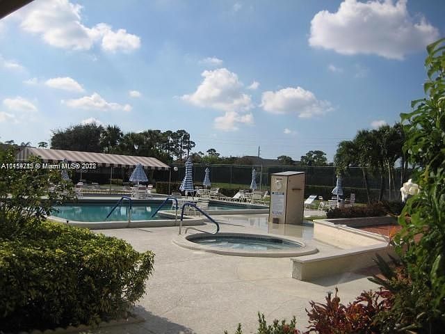 1st image of 6255 Blue Baneberry Ln #0