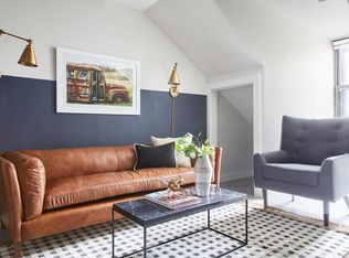 630 Washington St PH 508, Boston, MA 02111