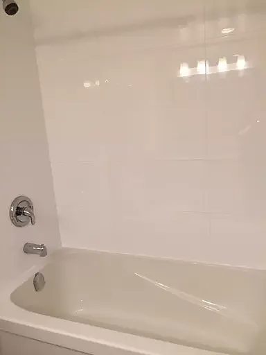 1460 Barclay St #708 — Photo 11
