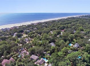 1 Jacana St, Hilton Head Island, SC 29928