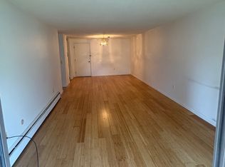 2 Strawberry Bank Rd APT 22, Nashua, NH 03062