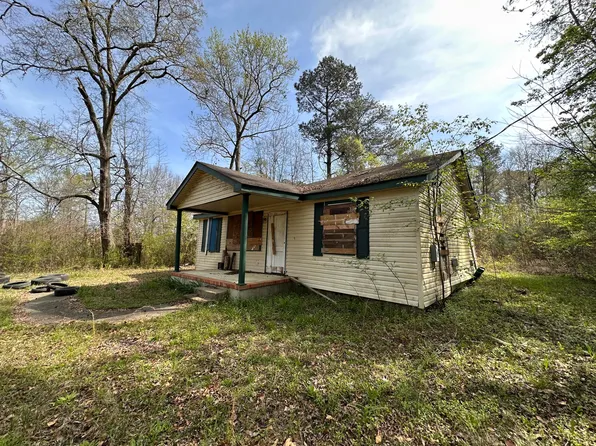 1934 Hopie Rd Road, Augusta, GA