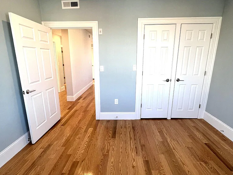 73 Winchester St #3 — Photo 15