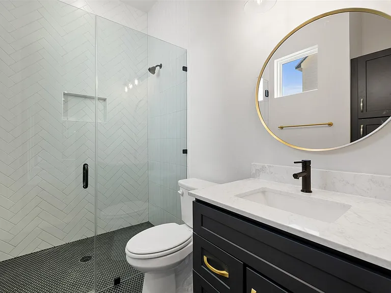 6305 Friendswood Dr #1 — Photo 7