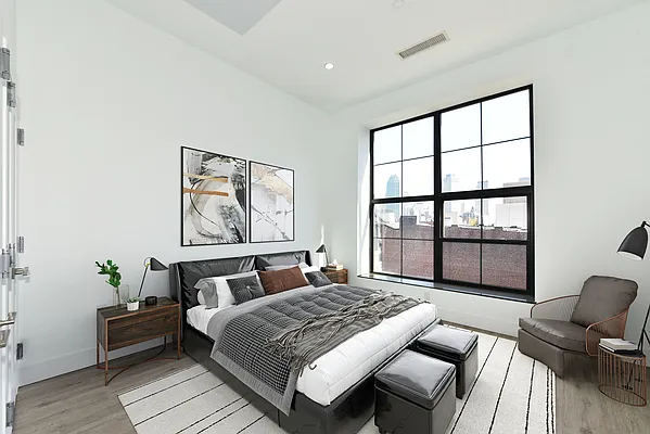 Rented by Keller Williams Legendary | media 20