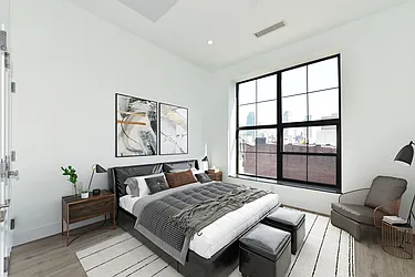 Rented by Keller Williams Legendary