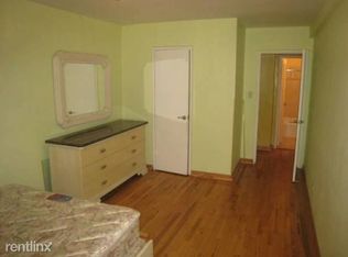 353 Shepherd Ave, Brooklyn, NY 11208