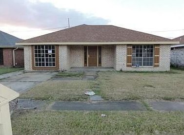 1st image of 2509 Williamsburg Dr
