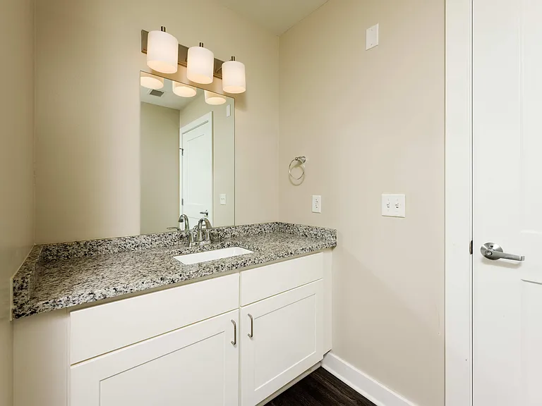 Bathroom Bathroom