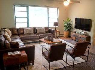 Exeter Place, Saint Paul, MN 55104