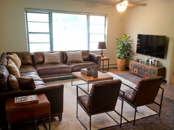 235 Exeter Pl APT 303