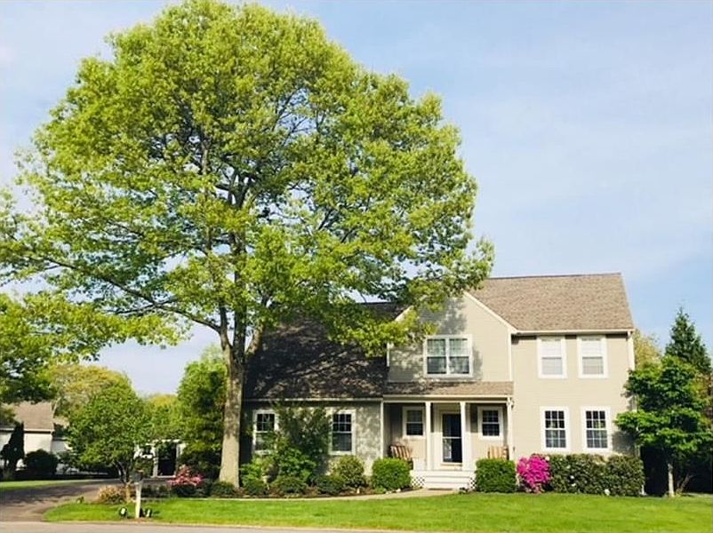 1st image of 65 Evergreen Ct