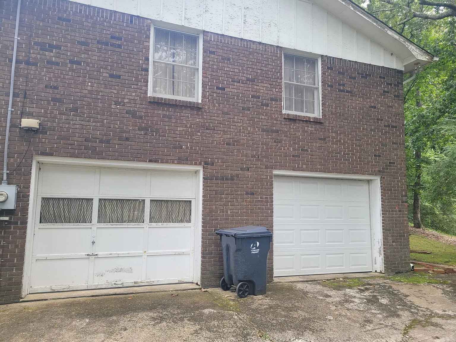 613 Tupelo Rd — Photo 2