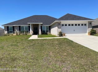 6214 Saphire Ln, Biloxi, MS 39532