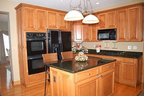 2nd image of 1473 Wisteria Ct
