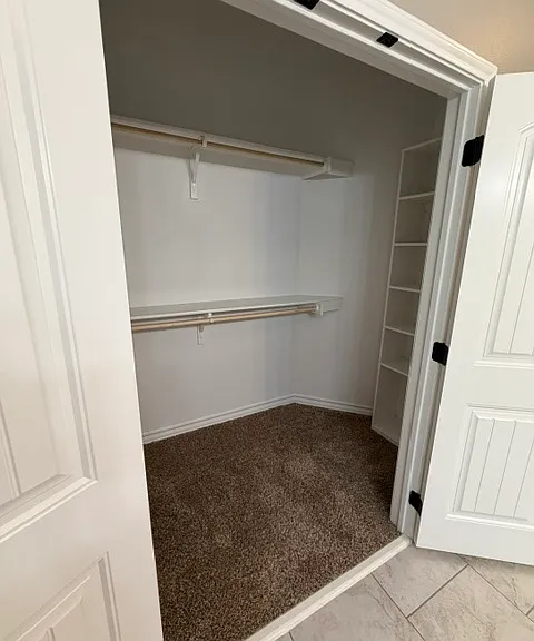 3001 Pointer Ln #7A — Photo 13