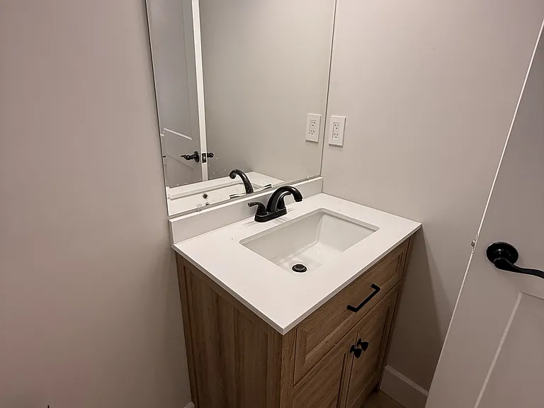 2385 Rhode Island Ave NE #21 — Photo 13